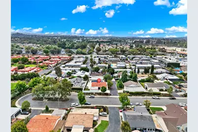 25216 Miles, Lake Forest, CA 92630 - Photo 45