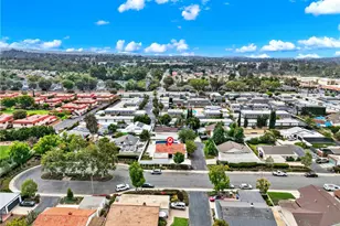 25216 Miles, Lake Forest, CA 92630 - Photo 45