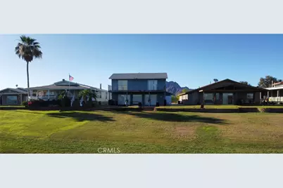 1 Rio Loco, Blythe, CA 92225 - Photo 3