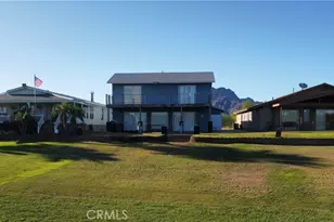 1 Rio Loco, Blythe, CA 92225 - Photo 3