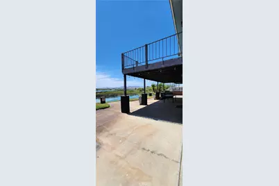 1 Rio Loco, Blythe, CA 92225 - Photo 9