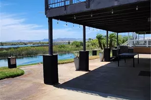 1 Rio Loco, Blythe, CA 92225 - Photo 9