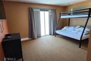1 Rio Loco, Blythe, CA 92225 - Photo 33
