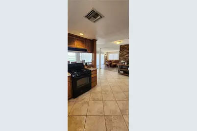 1 Rio Loco, Blythe, CA 92225 - Photo 19