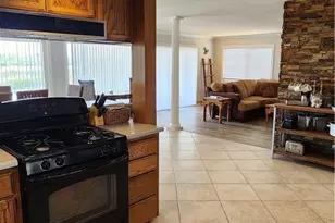 1 Rio Loco, Blythe, CA 92225 - Photo 19