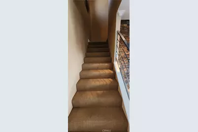 1 Rio Loco, Blythe, CA 92225 - Photo 25