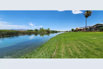 1 Rio Loco, Blythe, CA 92225 - Photo 5