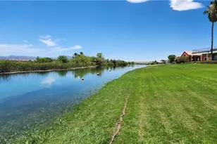 1 Rio Loco, Blythe, CA 92225 - Photo 5