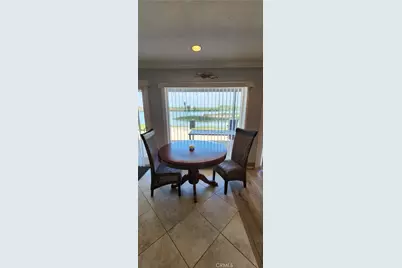 1 Rio Loco, Blythe, CA 92225 - Photo 15