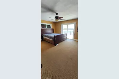 1 Rio Loco, Blythe, CA 92225 - Photo 27