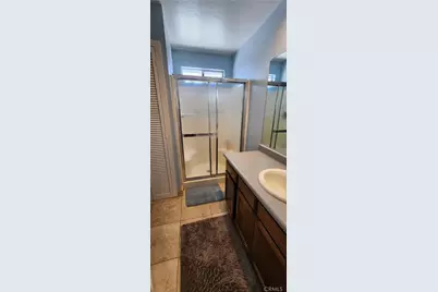 1 Rio Loco, Blythe, CA 92225 - Photo 29