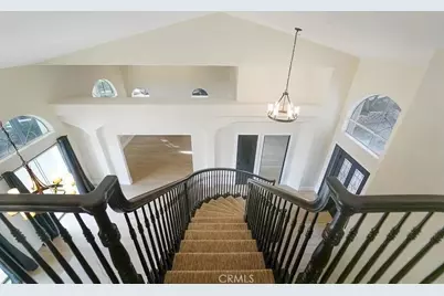 2560 Avenida Ocotillo, Alpine, CA 91901 - Photo 13