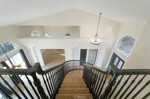 2560 Avenida Ocotillo, Alpine, CA 91901 - Photo 13