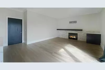 2560 Avenida Ocotillo, Alpine, CA 91901 - Photo 9