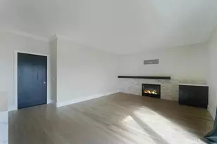 2560 Avenida Ocotillo, Alpine, CA 91901 - Photo 9