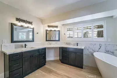 2560 Avenida Ocotillo, Alpine, CA 91901 - Photo 25