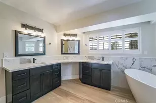 2560 Avenida Ocotillo, Alpine, CA 91901 - Photo 25