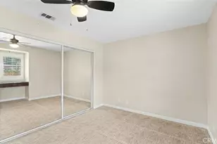2560 Avenida Ocotillo, Alpine, CA 91901 - Photo 15
