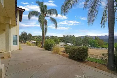 2560 Avenida Ocotillo, Alpine, CA 91901 - Photo 27