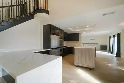 2560 Avenida Ocotillo, Alpine, CA 91901 - Photo 7
