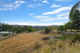 2560 Avenida Ocotillo, Alpine, CA 91901 - Photo 29