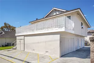 2601 W Juniper, Santa Ana, CA 92704 - Photo 59
