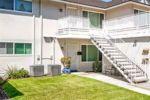 2601 W Juniper, Santa Ana, CA 92704 - Photo 7
