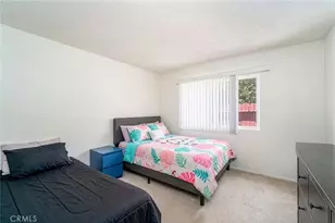 2601 W Juniper, Santa Ana, CA 92704 - Photo 27