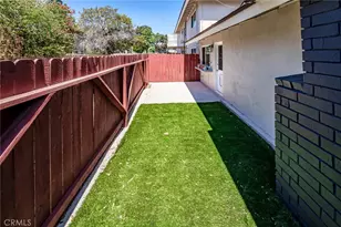 2601 W Juniper, Santa Ana, CA 92704 - Photo 9