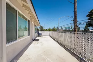 2601 W Juniper, Santa Ana, CA 92704 - Photo 49