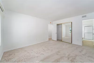 2601 W Juniper, Santa Ana, CA 92704 - Photo 19