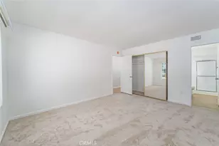 2601 W Juniper, Santa Ana, CA 92704 - Photo 19
