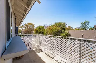 2601 W Juniper, Santa Ana, CA 92704 - Photo 47