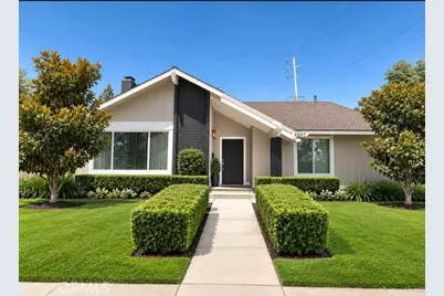 2601 W Juniper, Santa Ana, CA 92704 - Photo 5