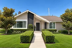 2601 W Juniper, Santa Ana, CA 92704 - Photo 5