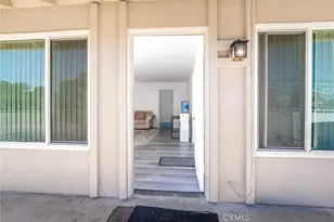 2601 W Juniper, Santa Ana, CA 92704 - Photo 51