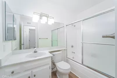 2601 W Juniper, Santa Ana, CA 92704 - Photo 17