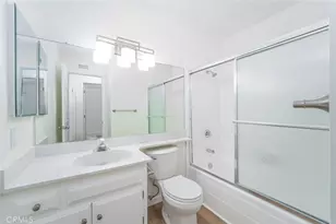 2601 W Juniper, Santa Ana, CA 92704 - Photo 17
