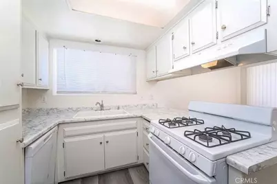 2601 W Juniper, Santa Ana, CA 92704 - Photo 55