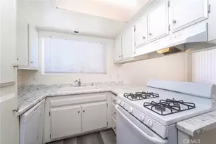 2601 W Juniper, Santa Ana, CA 92704 - Photo 55