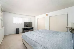 2601 W Juniper, Santa Ana, CA 92704 - Photo 43