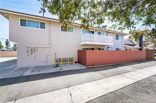 2601 W Juniper, Santa Ana, CA 92704 - Photo 61