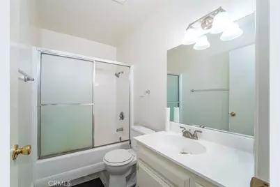 2601 W Juniper, Santa Ana, CA 92704 - Photo 57