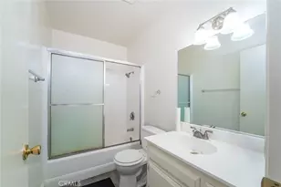2601 W Juniper, Santa Ana, CA 92704 - Photo 57