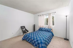 2601 W Juniper, Santa Ana, CA 92704 - Photo 45