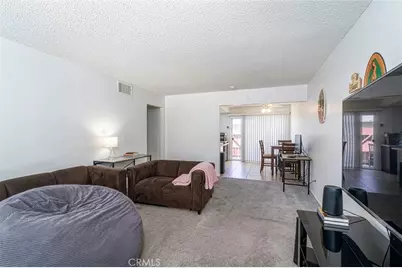2601 W Juniper, Santa Ana, CA 92704 - Photo 31