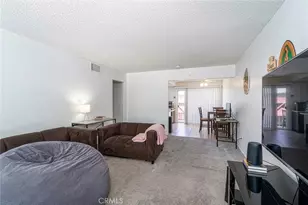 2601 W Juniper, Santa Ana, CA 92704 - Photo 31