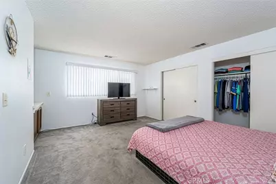 2601 W Juniper, Santa Ana, CA 92704 - Photo 33