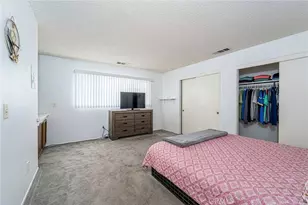 2601 W Juniper, Santa Ana, CA 92704 - Photo 33