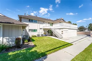 2601 W Juniper, Santa Ana, CA 92704 - Photo 3